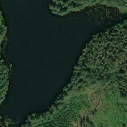 Satellite imagery of Miekkaniemi, FI