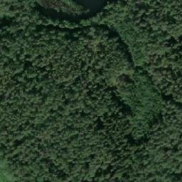 Satellite imagery of Tölppäänniemi, FI