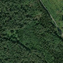 Satellite imagery of Pekanranta, FI