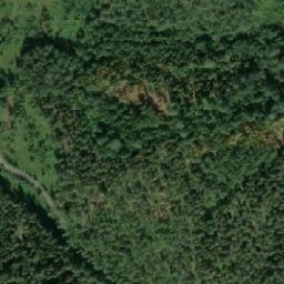 Satellite imagery of Pekanranta, FI