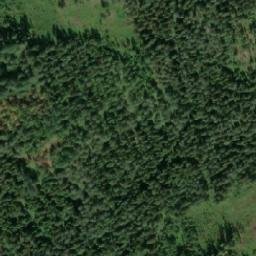 Satellite imagery of Pekanranta, FI