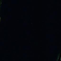 Satellite imagery of Hiekkaniemi, FI