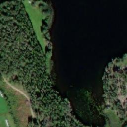 Satellite imagery of Veisniemi, FI
