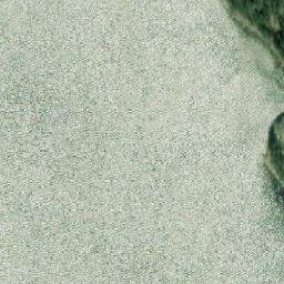 Satellite imagery of Peräniemi, FI