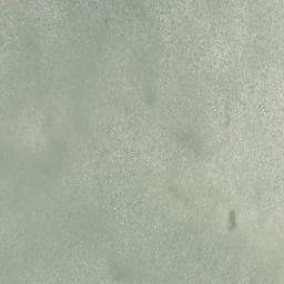 Satellite imagery of Sorsaniemi, FI