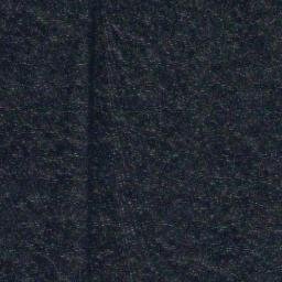 Satellite imagery of Kuoreksenniemi, FI