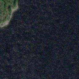 Satellite imagery of Kutulahdenniemi, FI