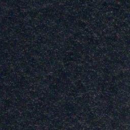 Satellite imagery of Kutulahdenniemi, FI