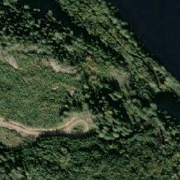 Satellite imagery of Ahmalonniemi, FI
