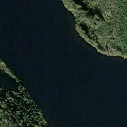Satellite imagery of Ahmalonniemi, FI