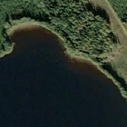 Satellite imagery of Ahmalonniemi, FI