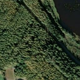 Satellite imagery of Kunnanniemi, FI