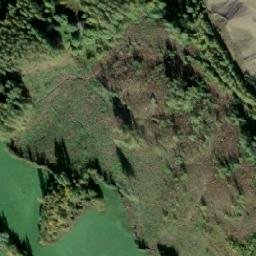 Satellite imagery of Koljonniemi, FI