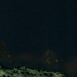 Satellite imagery of Koljonniemi, FI