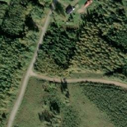 Satellite imagery of Kaapinkallio, FI