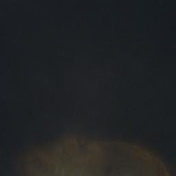 Satellite imagery of Akankivi, FI
