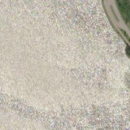 Satellite imagery of Lehmusniemi, FI