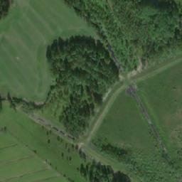 Satellite imagery of Kasinmäki, FI