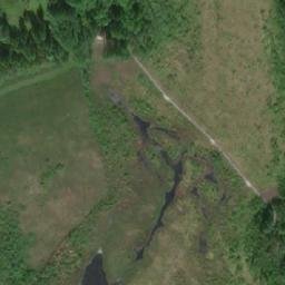 Satellite imagery of Kasinmäki, FI