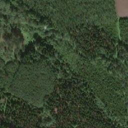 Satellite imagery of Uniniemi, FI