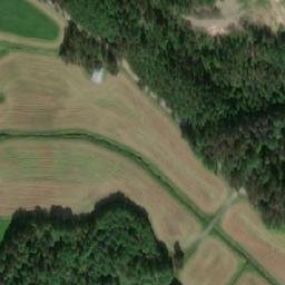 Satellite imagery of Ristharju, FI