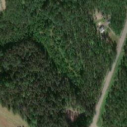 Satellite imagery of Ristharju, FI