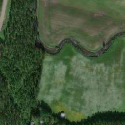 Satellite imagery of Ristharju, FI