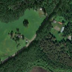 Satellite imagery of Pellonniemi, FI