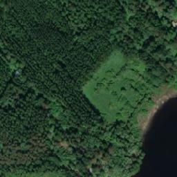 Satellite imagery of Pellonniemi, FI