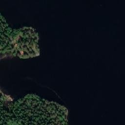 Satellite imagery of Pieni Viitaniemi, FI