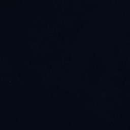Satellite imagery of Pieni Viitaniemi, FI