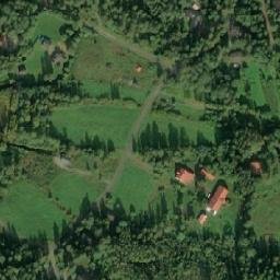 Satellite imagery of Leponiemi, FI