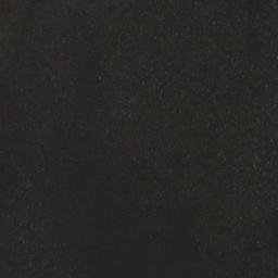 Satellite imagery of Liskonnokka, FI