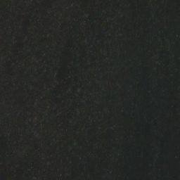 Satellite imagery of Liskonnokka, FI