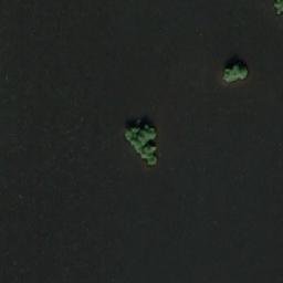 Satellite imagery of Liskonnokka, FI