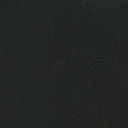 Satellite imagery of Kirkkoniemi, FI