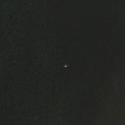 Satellite imagery of Kirkkoniemi, FI