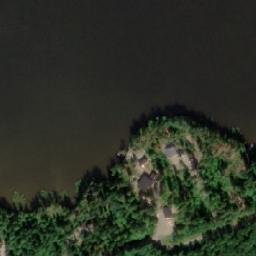 Satellite imagery of Lammasniemi, FI