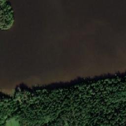 Satellite imagery of Lammasniemi, FI