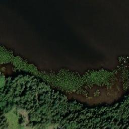 Satellite imagery of Hapsniemi, FI