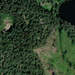 Satellite imagery of Haapastensaari, FI