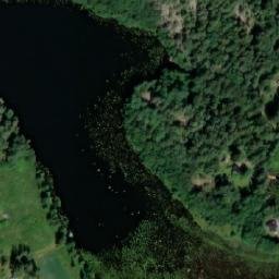 Satellite imagery of Haapastensaari, FI