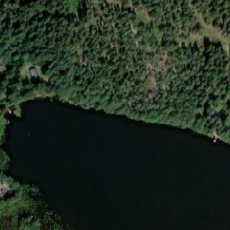 Satellite imagery of Haapastensaari, FI