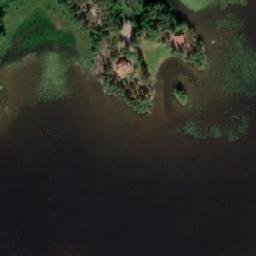 Satellite imagery of Tupalanniemi, FI