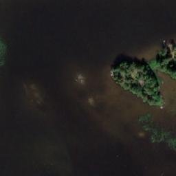 Satellite imagery of Tupalanniemi, FI