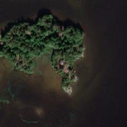 Satellite imagery of Muuraisniemi, FI