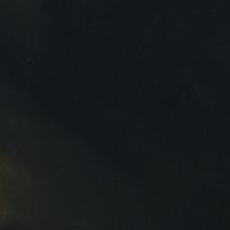 Satellite imagery of Matinsaari, FI
