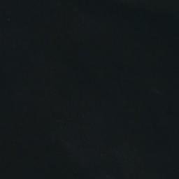 Satellite imagery of Matinsaari, FI