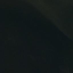 Satellite imagery of Matinsaari, FI