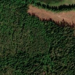 Satellite imagery of Kalaniemi, FI